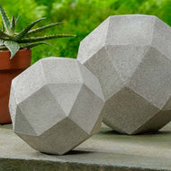 Polyhedron