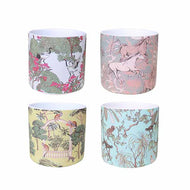 Adria Planter